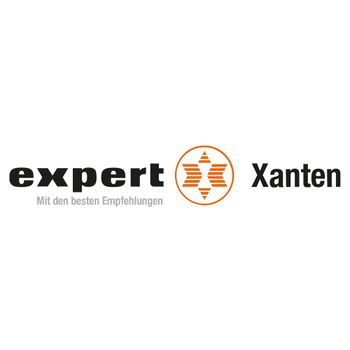 Logo von expert Xanten in Xanten