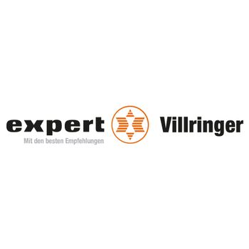 expert Villringer - 9 Bewertungen - Lörrach Stetten - Meeraner Platz |  golocal