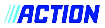 Logo von Action Meckenheim in Meckenheim