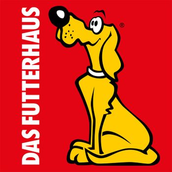 Logo von DAS FUTTERHAUS - Ratzeburg in Ratzeburg