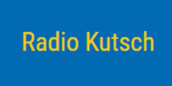 Radio Kutsch e.K. - 1 Bewertung - Remscheid Lennep - Kölner Straße | golocal