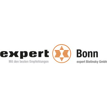 Logo von expert Bielinsky Bonn in Bonn