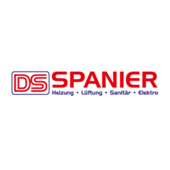 Logo von D. Spanier GmbH in Bergisch Gladbach