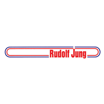 Logo von Rudolf Jung - Bäder und Heizungstechnik GmbH in Leverkusen