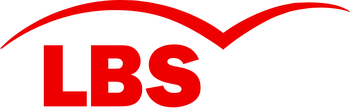 Logo von LBS Landesbausparkasse NordWest in Münster