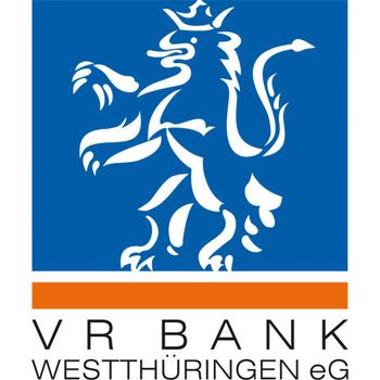VR Bank Westthüringen eG, Filiale Berka/Werra - 2 Fotos - Werra-Suhl-Tal Berka  Berka/Werra - Werrastraße | golocal