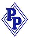 Logo von Parkett Peters GmbH in Lübeck