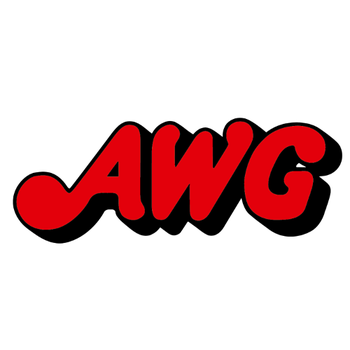 Logo von AWG Mode Center Bad Ditzenbach in Bad Ditzenbach