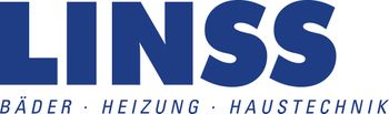 Logo von ABEX LINSS Malsfeld GmbH - Schwalmstadt in Schwalmstadt