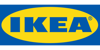 Logo von IKEA Restaurant Kaarst in Kaarst