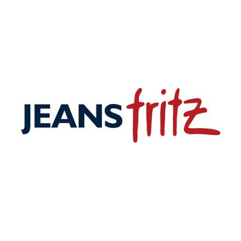 JEANS FRITZ - 9 Fotos - Saalfeld - Mittlerer Watzenbach | golocal