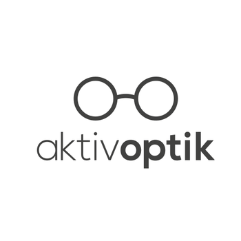 Logo von aktivoptik Hockenheim in Hockenheim