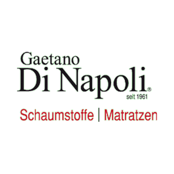 Gaetano Di Napoli - 15 Bewertungen - Köln Longerich - Robert-Perthel-Straße  | golocal
