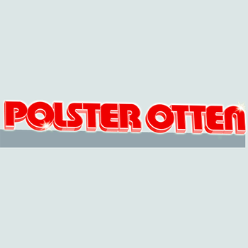 Polster Otten - Ihr Spezialist für Polstermöbel Malsch - 1 Bewertung -  Malsch - Siemensstraße | golocal
