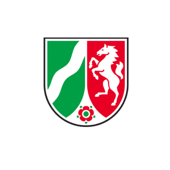 Logo von Arnold Vermessung in Gummersbach
