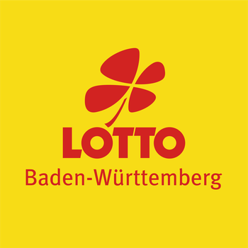 Logo von Lotto-Annahmestelle in Leutenbach