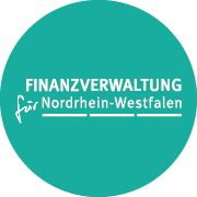 Logo von Finanzamt Köln-West in Köln