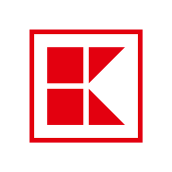 Logo von Kaufland Rheda-Wiedenbrück in Rheda-Wiedenbrück