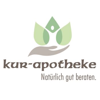 Logo von Kur Apotheke in Hitzacker (Elbe)
