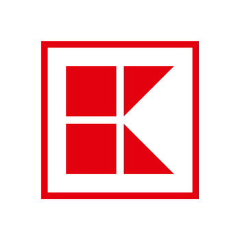 Logo von Kaufland Waldheim in Waldheim