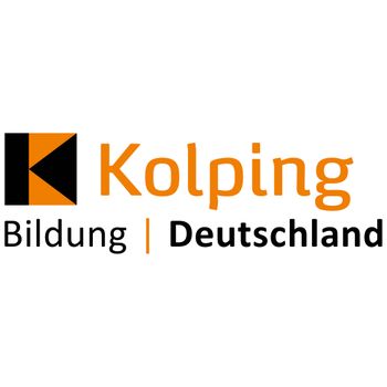 Logo von Pflegeschule Recklinghausen - Kolping Bildung Deutschland in Recklinghausen