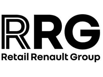 Renault München - RRG - 14 Bewertungen - München Milbertshofen - Frankfurter  Ring | golocal