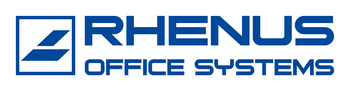 Logo von Rhenus Docs to Data in Solingen