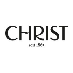 Logo von CHRIST Juweliere und Uhrmacher in Baunatal