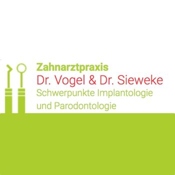 Logo von Dr. Martin Sieweke & Fabian Autenrieth in Biberach an der Riß