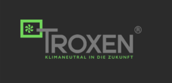 Logo von Troxen GmbH in Saarbrücken