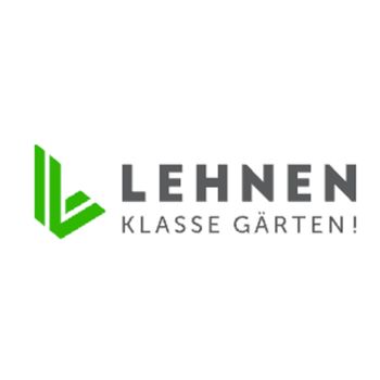 Logo von Lehnen Gärten GmbH & Co.KG in Sehlem bei Wittlich