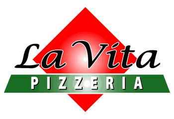 LaVita Pizzeria Hamm - 6 Bewertungen - Hamm in Westfalen - Werler Straße |  golocal