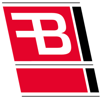 Logo von Fischer & Böhm in Leverkusen