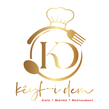 Logo von Keyfidem / Restaurant, Cafe, Bar & türkische Spezialitäten Bottrop in Bottrop