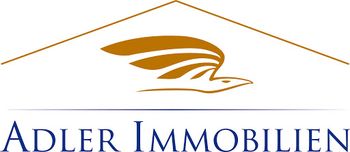 Logo von Adler Immobilien Service Lüdenscheid in Lüdenscheid