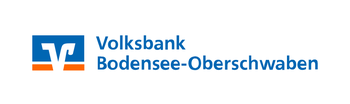 Logo von Volksbank Bodensee-Oberschwaben eG, Geschäftsstelle Neukirch in Neukirch