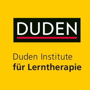 Logo von Duden Institut für Lerntherapie Solingen in Solingen