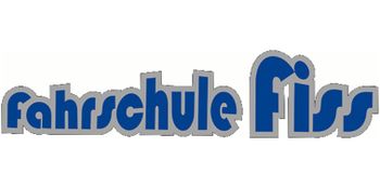 Logo von Fahrschule Fiss in Geilenkirchen