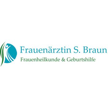 Logo von Dr. Svetlana Braun - Fachärztin für Frauenheilkunde und Geburtshilfe in Albstadt