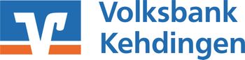 Logo von Volksbank Kehdingen - Niederlassung Drochtersen Niederlassung Volksbank Kehdingen in Drochtersen