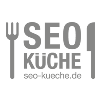 Logo von SEO-Küche Internet Marketing GmbH & Co. KG in Hürth im Rheinland