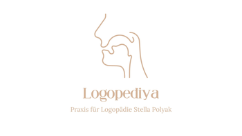 Logo von Logopediya - Praxis für Logopädie in Aachen