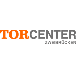 Logo von Torcenter Zweibrücken GmbH in Zweibrücken