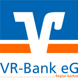 VR-Bank eG - Region Aachen, Geschäftsstelle Mausbach - 5 Fotos - Stolberg  im Rheinland Mausbach - Gressenicher Straße | golocal