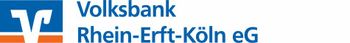 Logo von Volksbank Rhein-Erft-Köln eG Filiale Kerpen in Kerpen im Rheinland