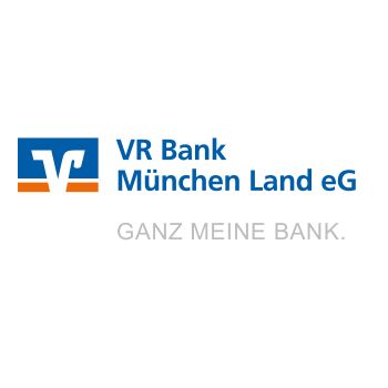 VR Bank München Land eG, Hauptstelle Oberhaching - 1 Foto - Oberhaching -  Bahnhofstraße | golocal