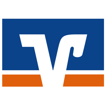 Logo von VR-Bank Taufkirchen-Dorfen eG Bankstelle Taufkirchen (Vils) in Taufkirchen (Vils)