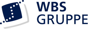 Logo von WBS GRUPPE in Berlin