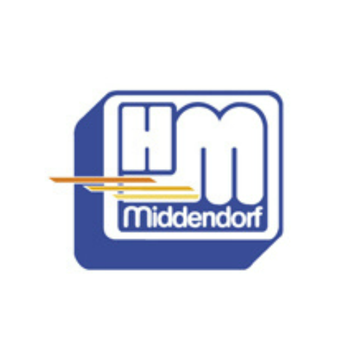 Logo von Mobile Freizeit Middendorf GmbH in Overath
