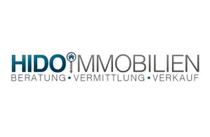 Bild zu Hido-Immobilien